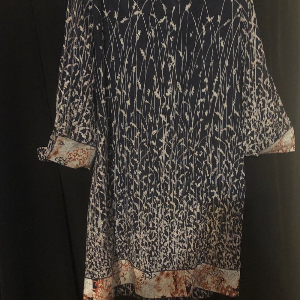 Dress/top - Picture 3 of 3